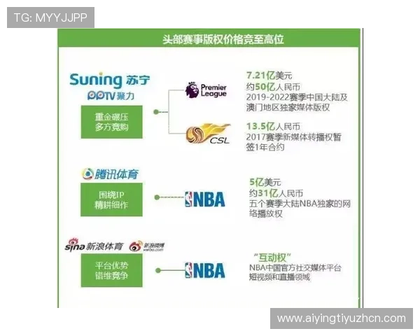 中国PA体育官网客服支持与常见问题解答帮助玩家快速解决使用中的疑问
