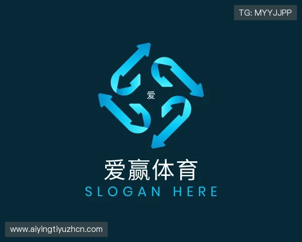 了解爱赢体育