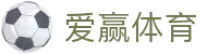 爱赢体育-(中国)爱赢体育北京寰立铭宇信息技术有限公司欢迎您